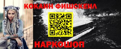 хмурый Гагарин