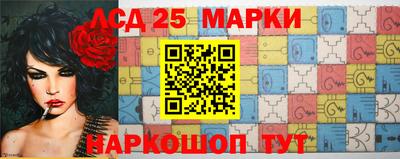 хмурый Гагарин