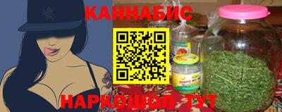хмурый Гагарин
