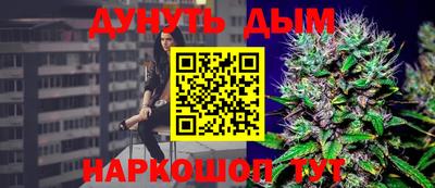 хмурый Гагарин