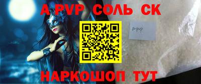 хмурый Гагарин