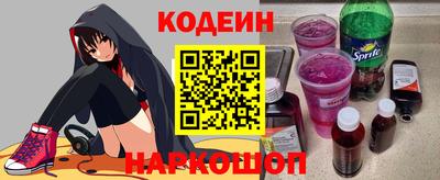 хмурый Гагарин