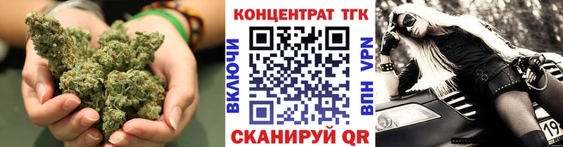 Дистиллят ТГК Wax  даркнет сайт  Ирбит 