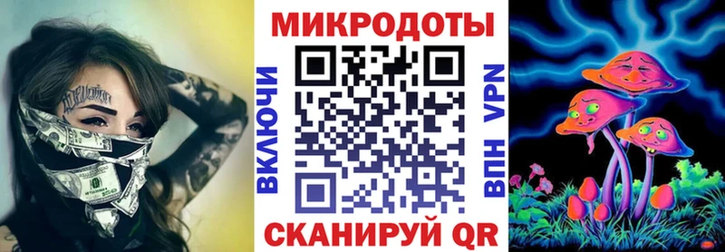 Псилоцибиновые грибы Cubensis  Ирбит 
