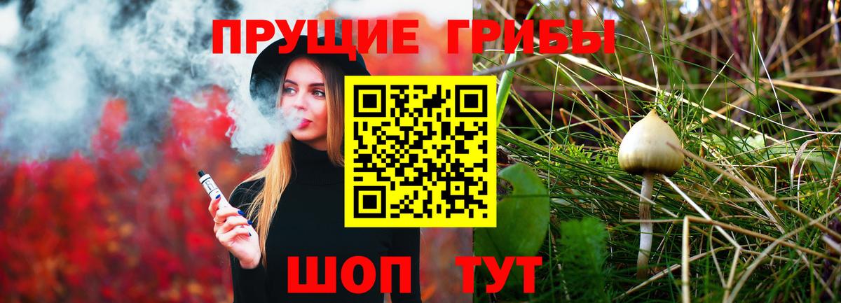 Галлюциногенные грибы GOLDEN TEACHER Ирбит